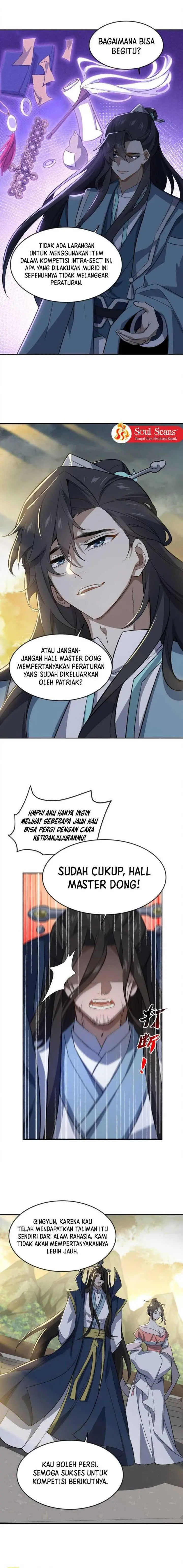 image-komik-i-work-nine-to-five-in-the-immortal-cultivation-world-chapter-29-6/16