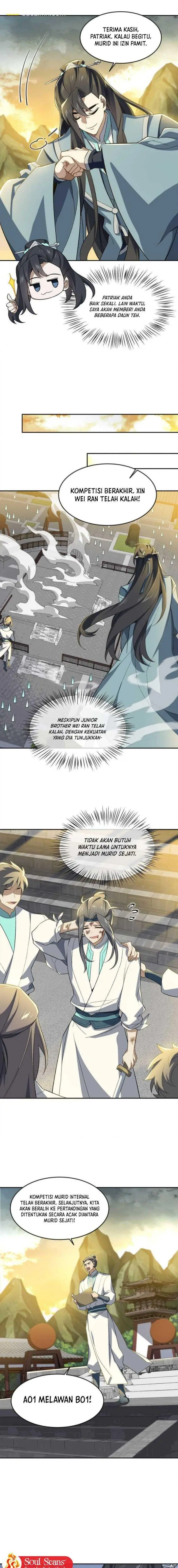 image-komik-i-work-nine-to-five-in-the-immortal-cultivation-world-chapter-29-7/16