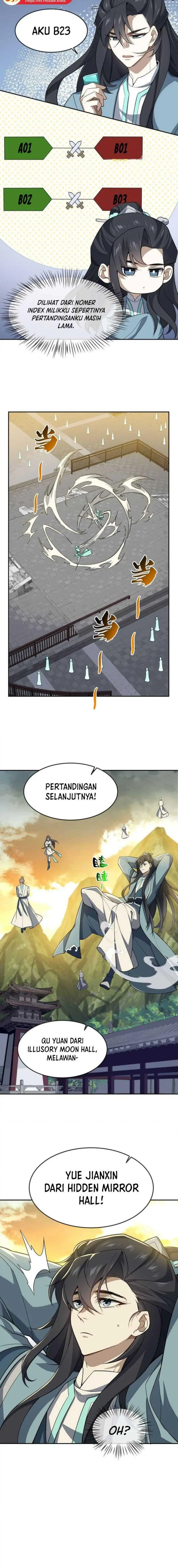 image-komik-i-work-nine-to-five-in-the-immortal-cultivation-world-chapter-29-8/16