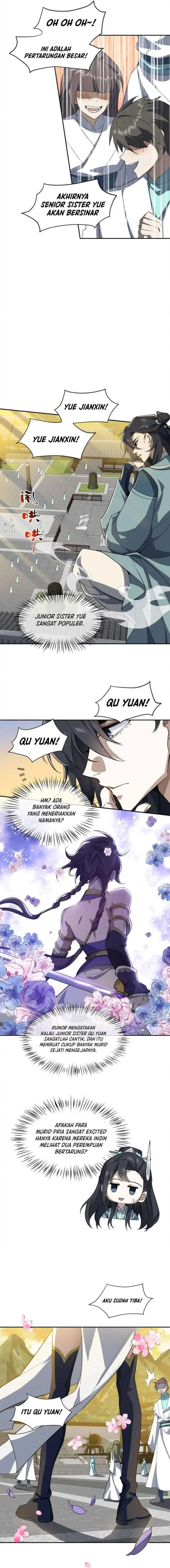 image-komik-i-work-nine-to-five-in-the-immortal-cultivation-world-chapter-29-9/16