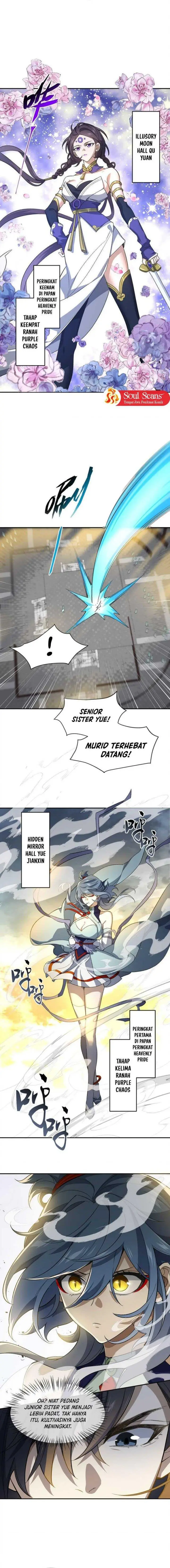 image-komik-i-work-nine-to-five-in-the-immortal-cultivation-world-chapter-29-10/16