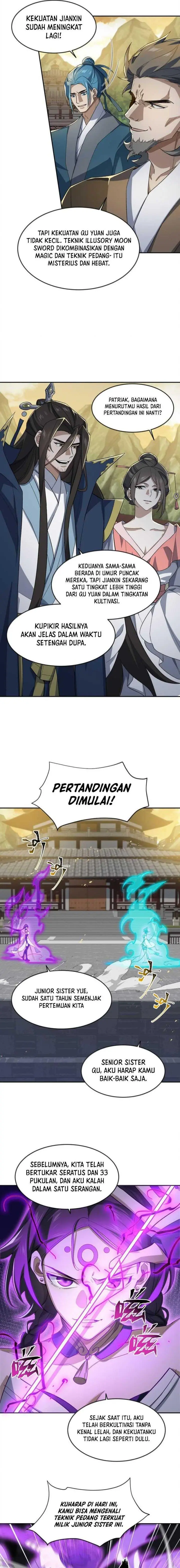 image-komik-i-work-nine-to-five-in-the-immortal-cultivation-world-chapter-29-11/16