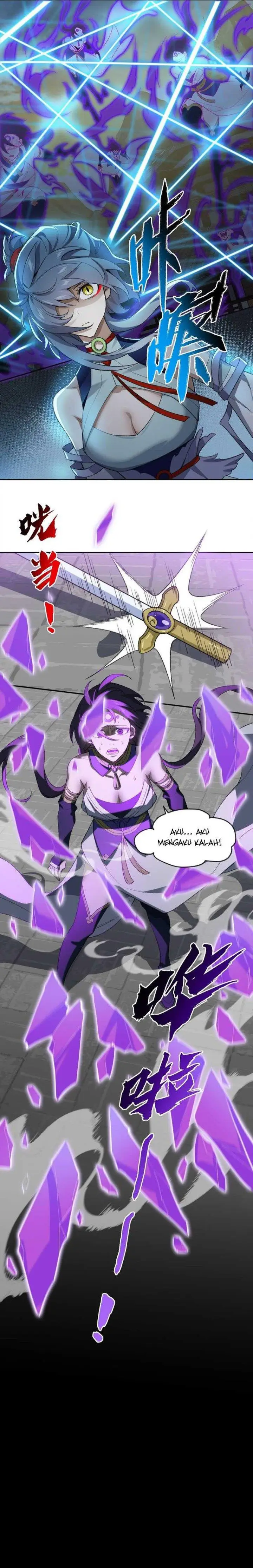 image-komik-i-work-nine-to-five-in-the-immortal-cultivation-world-chapter-29-13/16