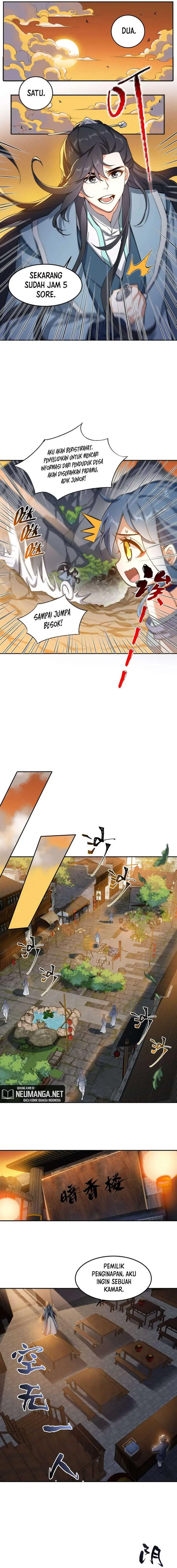 image-komik-i-work-nine-to-five-in-the-immortal-cultivation-world-chapter-3-5/16