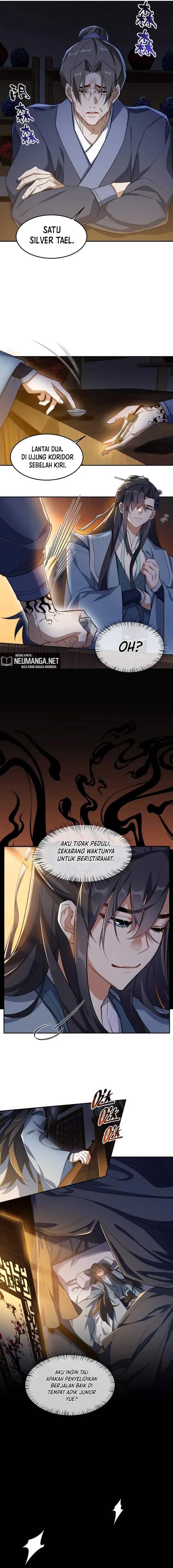 image-komik-i-work-nine-to-five-in-the-immortal-cultivation-world-chapter-3-6/16