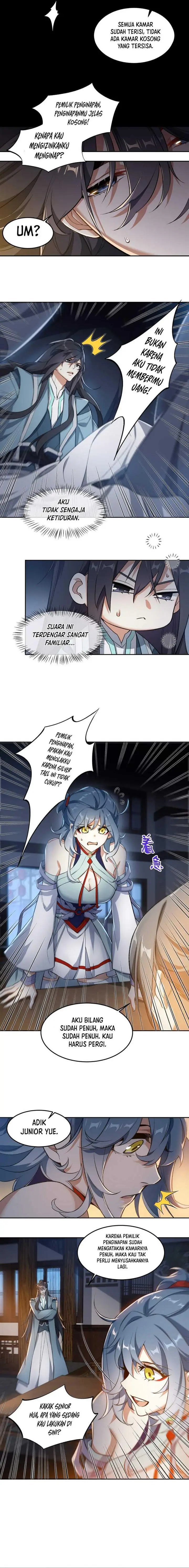 image-komik-i-work-nine-to-five-in-the-immortal-cultivation-world-chapter-3-7/16