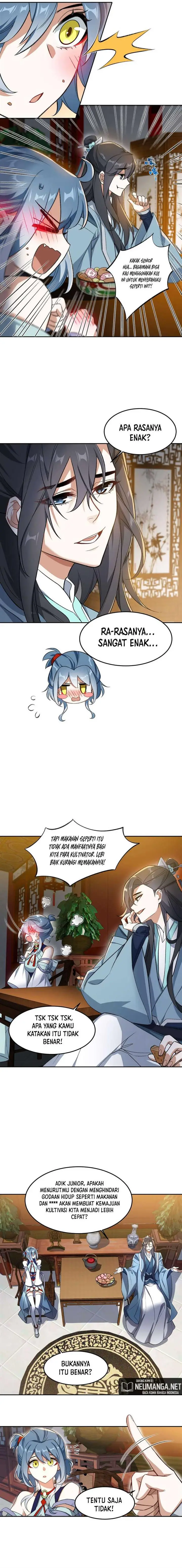 image-komik-i-work-nine-to-five-in-the-immortal-cultivation-world-chapter-3-11/16