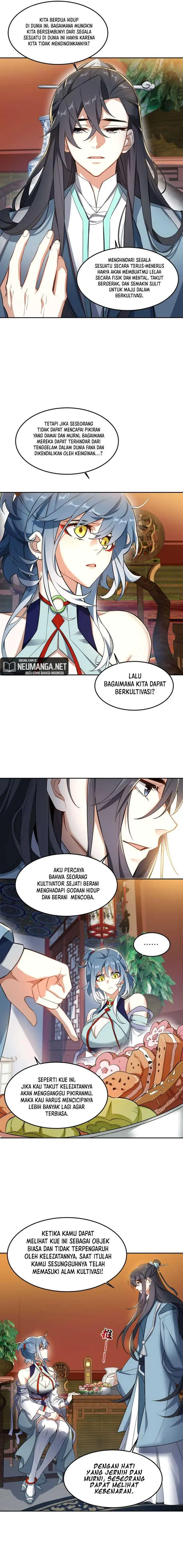 image-komik-i-work-nine-to-five-in-the-immortal-cultivation-world-chapter-3-12/16