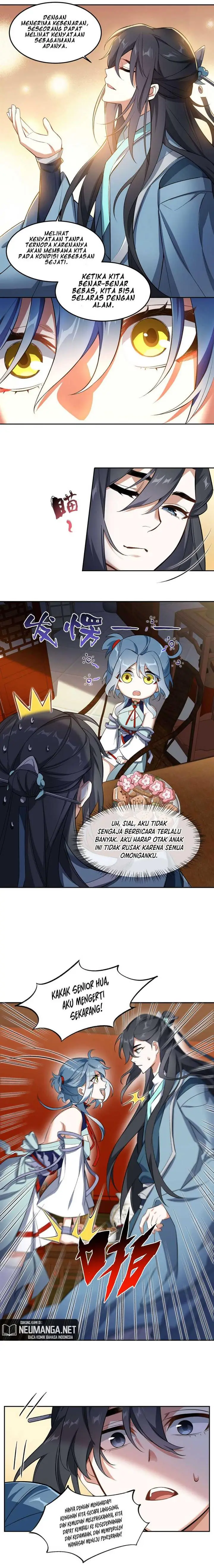 image-komik-i-work-nine-to-five-in-the-immortal-cultivation-world-chapter-3-13/16