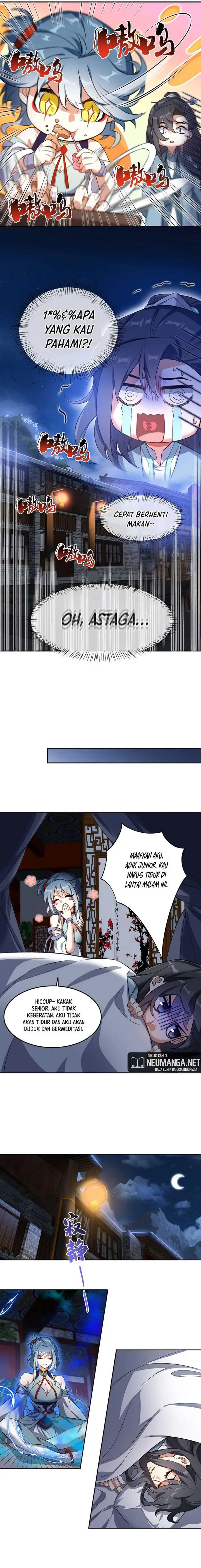 image-komik-i-work-nine-to-five-in-the-immortal-cultivation-world-chapter-3-14/16