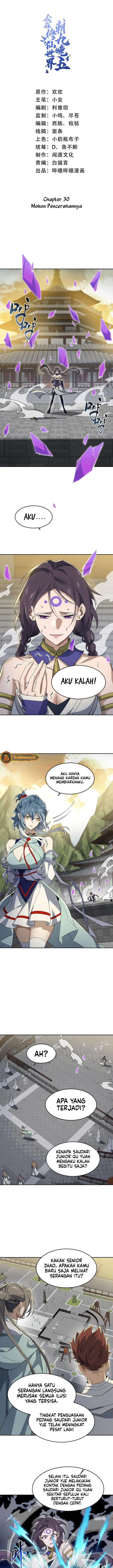 image-komik-i-work-nine-to-five-in-the-immortal-cultivation-world-chapter-30-1/16