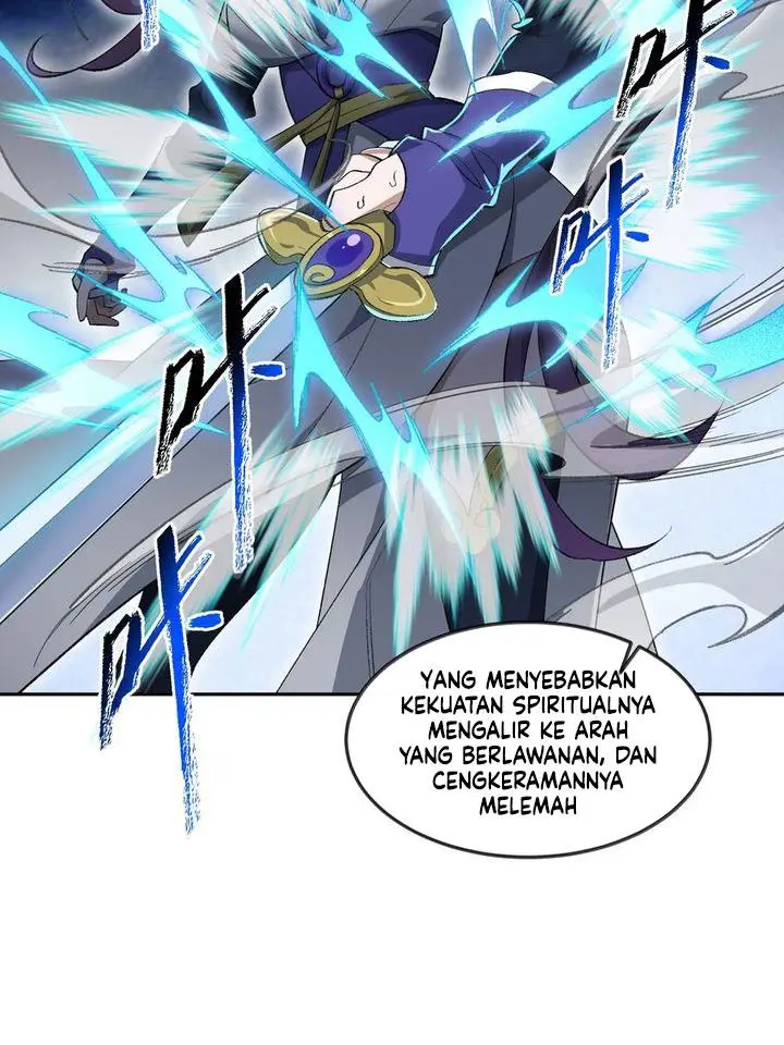 image-komik-i-work-nine-to-five-in-the-immortal-cultivation-world-chapter-30-2/16