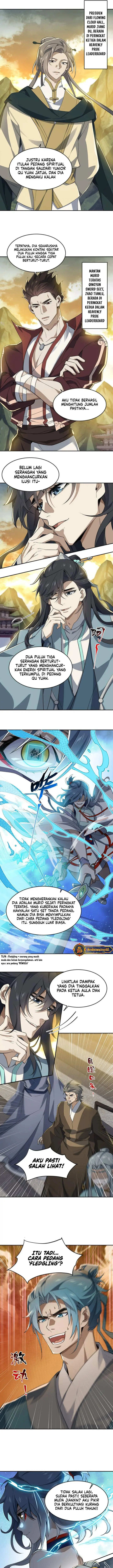 image-komik-i-work-nine-to-five-in-the-immortal-cultivation-world-chapter-30-3/16
