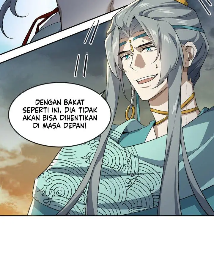 image-komik-i-work-nine-to-five-in-the-immortal-cultivation-world-chapter-30-4/16