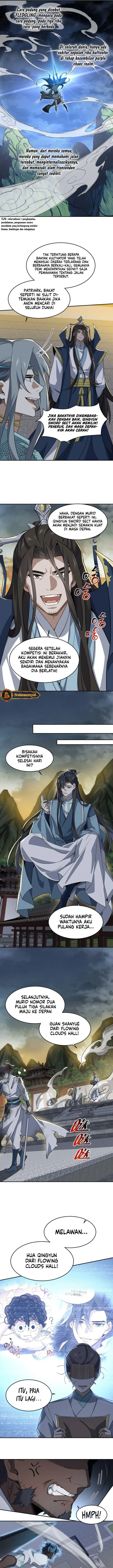 image-komik-i-work-nine-to-five-in-the-immortal-cultivation-world-chapter-30-5/16