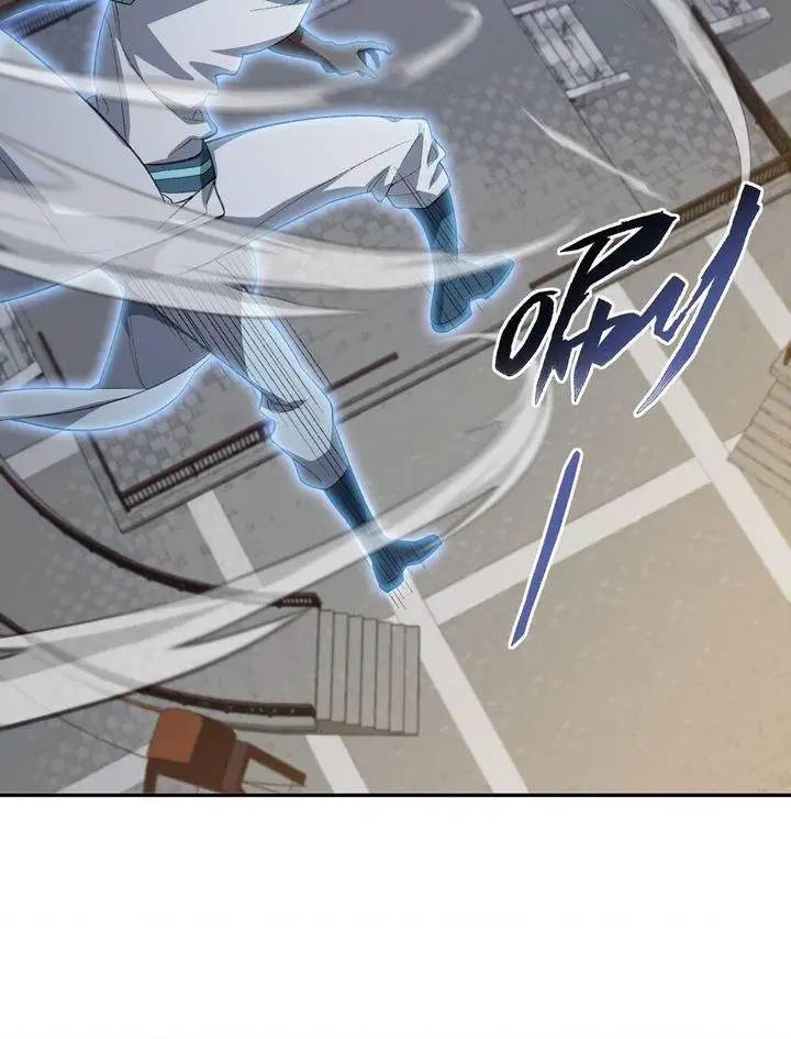 image-komik-i-work-nine-to-five-in-the-immortal-cultivation-world-chapter-30-6/16