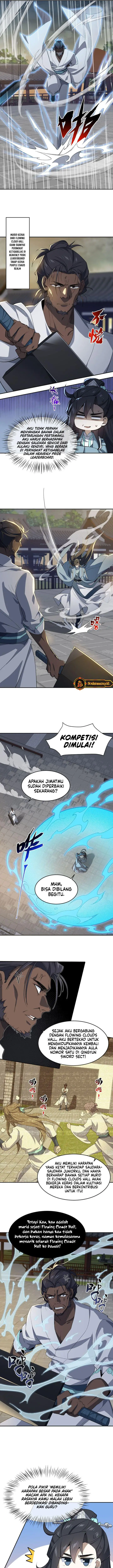 image-komik-i-work-nine-to-five-in-the-immortal-cultivation-world-chapter-30-7/16