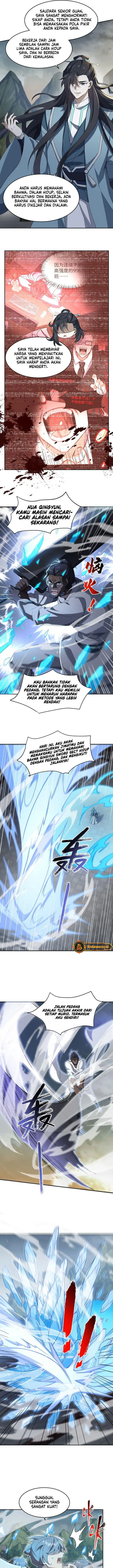 image-komik-i-work-nine-to-five-in-the-immortal-cultivation-world-chapter-30-9/16