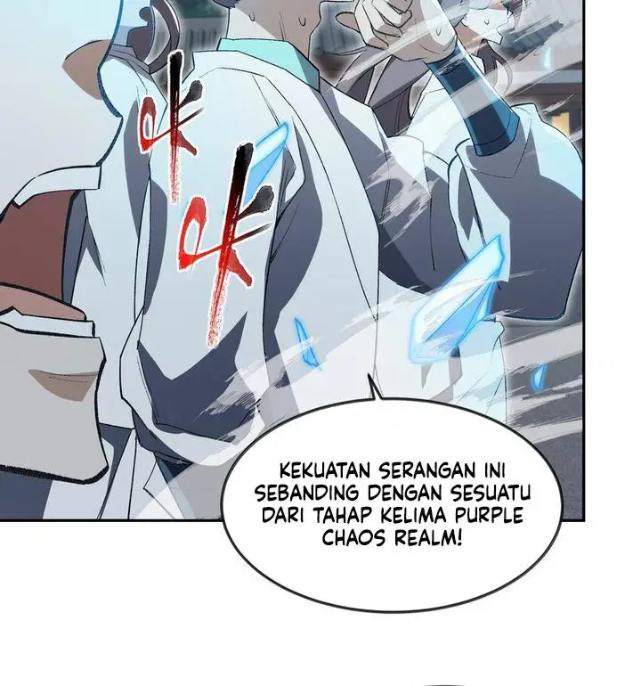 image-komik-i-work-nine-to-five-in-the-immortal-cultivation-world-chapter-30-10/16