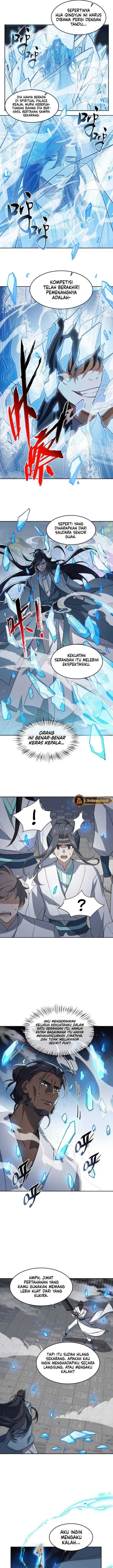 image-komik-i-work-nine-to-five-in-the-immortal-cultivation-world-chapter-30-11/16