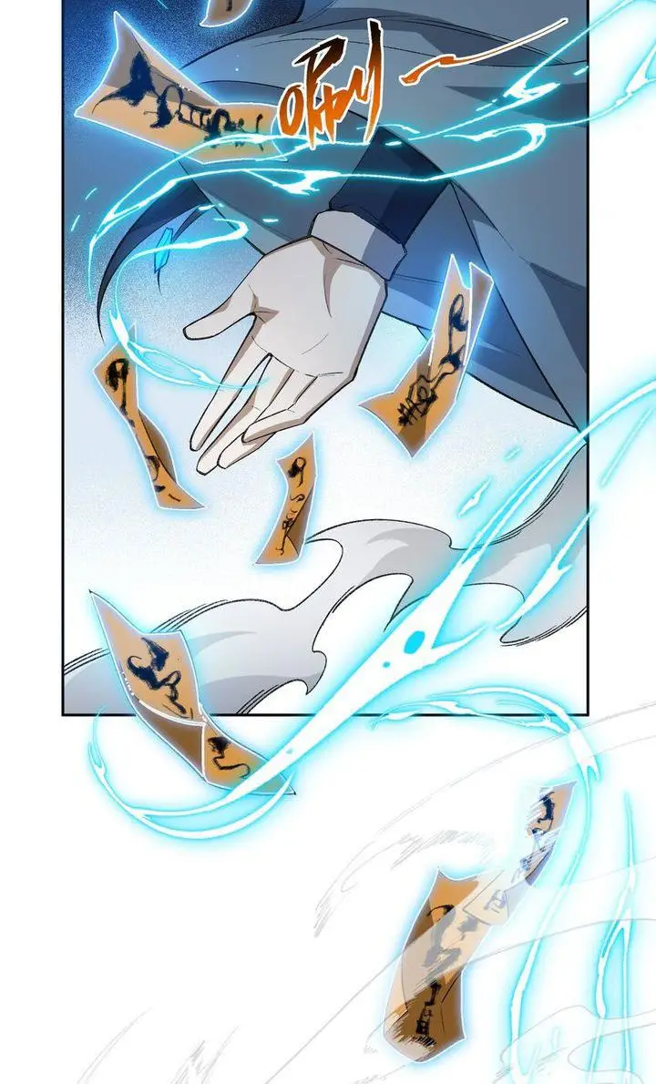 image-komik-i-work-nine-to-five-in-the-immortal-cultivation-world-chapter-30-12/16