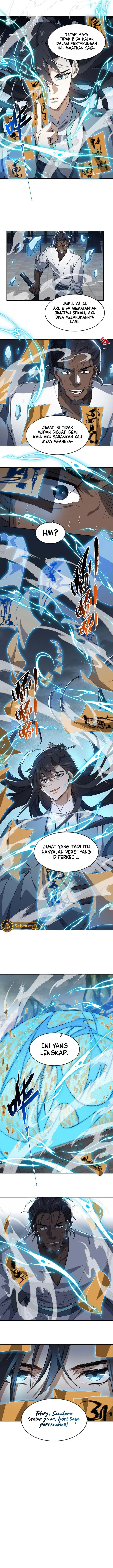 image-komik-i-work-nine-to-five-in-the-immortal-cultivation-world-chapter-30-13/16