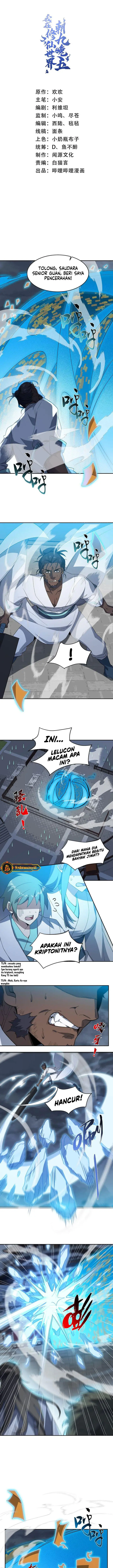 image-komik-i-work-nine-to-five-in-the-immortal-cultivation-world-chapter-31-1/17