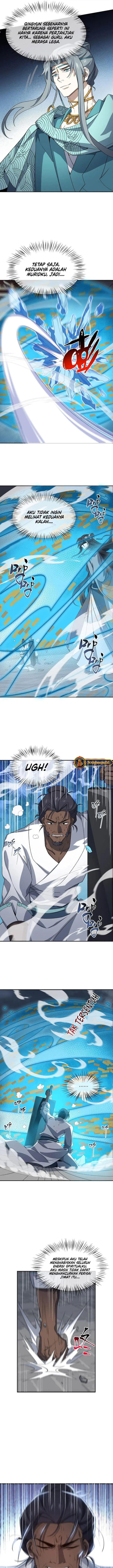 image-komik-i-work-nine-to-five-in-the-immortal-cultivation-world-chapter-31-5/17