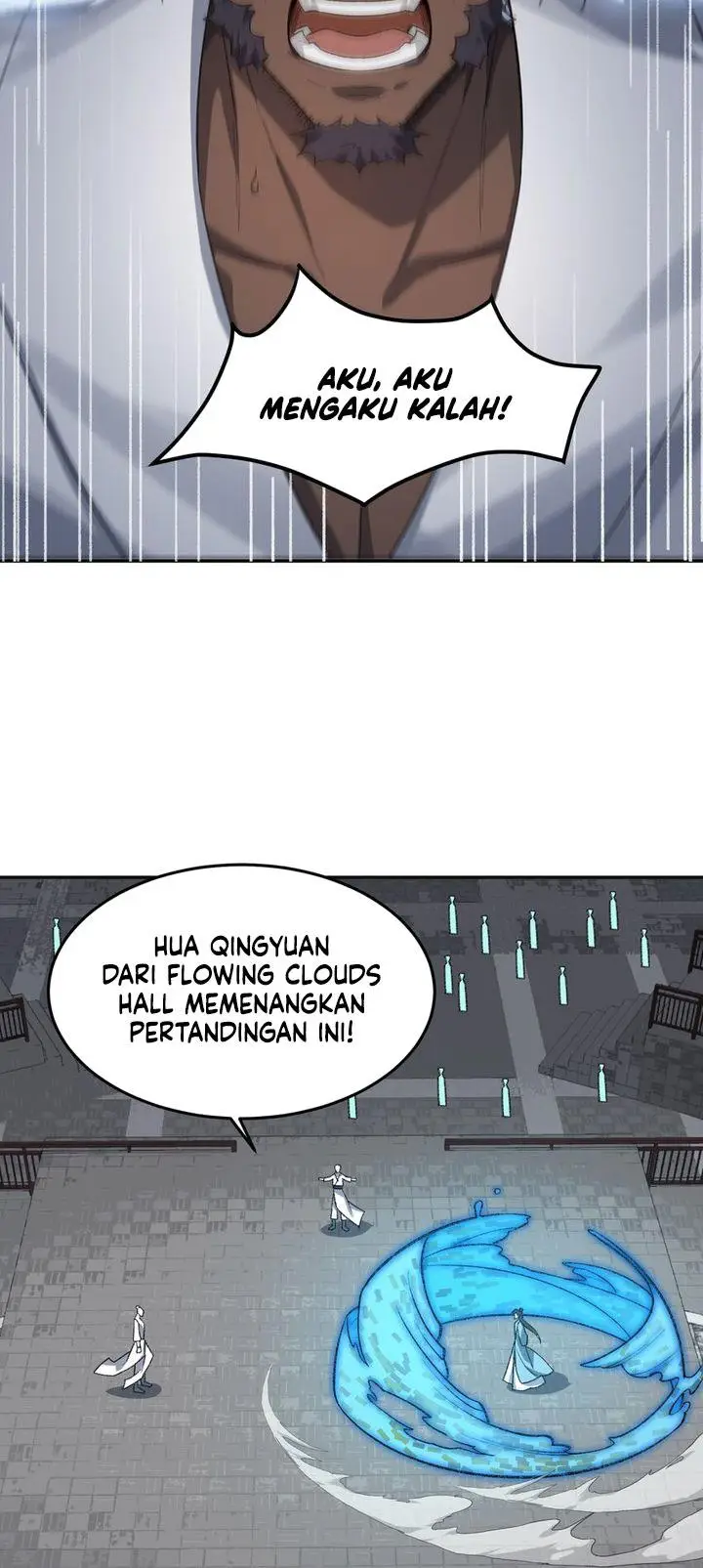 image-komik-i-work-nine-to-five-in-the-immortal-cultivation-world-chapter-31-6/17