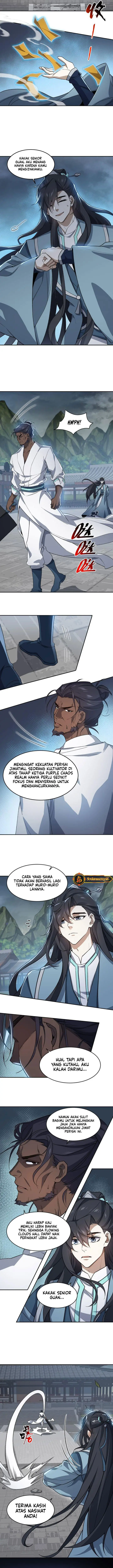 image-komik-i-work-nine-to-five-in-the-immortal-cultivation-world-chapter-31-7/17