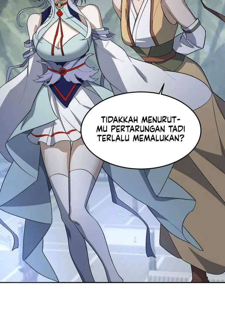 image-komik-i-work-nine-to-five-in-the-immortal-cultivation-world-chapter-31-10/17