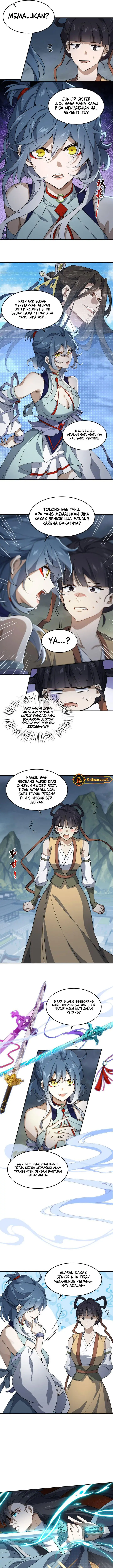 image-komik-i-work-nine-to-five-in-the-immortal-cultivation-world-chapter-31-11/17
