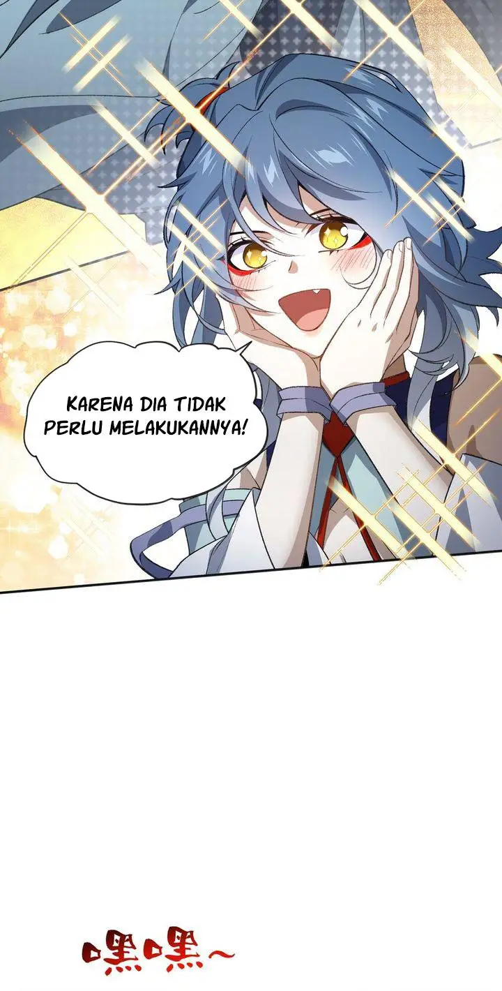 image-komik-i-work-nine-to-five-in-the-immortal-cultivation-world-chapter-31-12/17