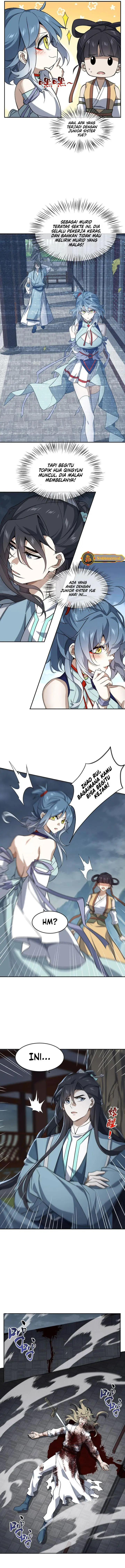 image-komik-i-work-nine-to-five-in-the-immortal-cultivation-world-chapter-31-13/17