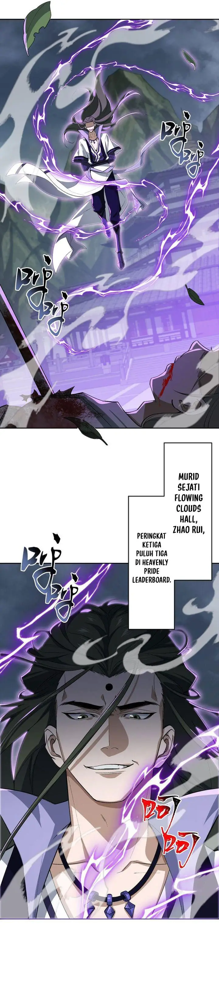 image-komik-i-work-nine-to-five-in-the-immortal-cultivation-world-chapter-31-14/17