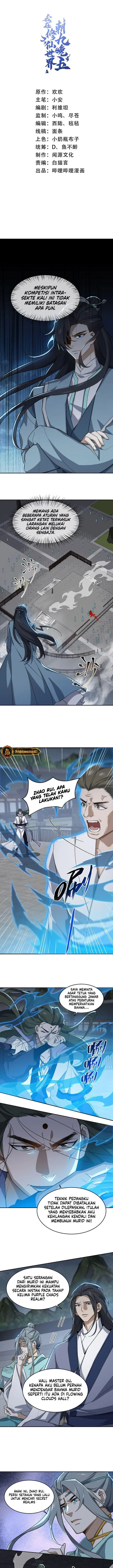 image-komik-i-work-nine-to-five-in-the-immortal-cultivation-world-chapter-32-1/17