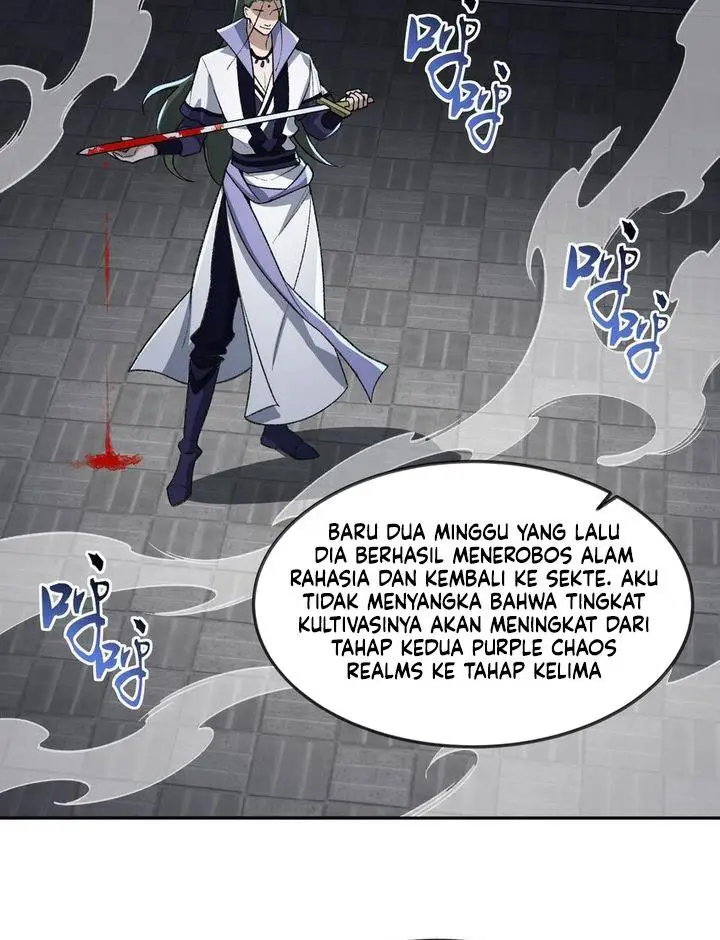 image-komik-i-work-nine-to-five-in-the-immortal-cultivation-world-chapter-32-2/17