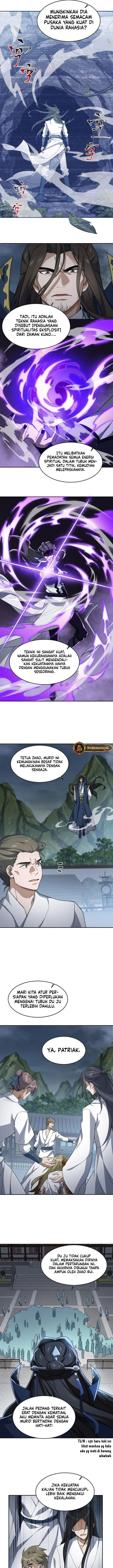 image-komik-i-work-nine-to-five-in-the-immortal-cultivation-world-chapter-32-3/17