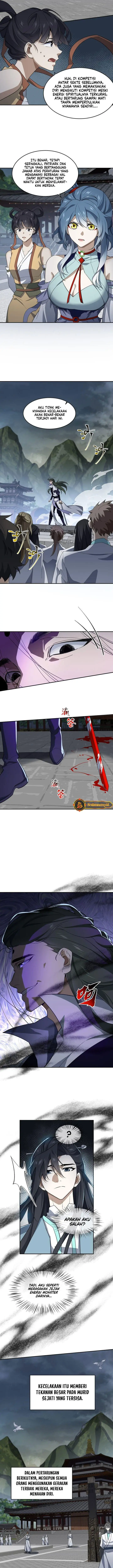 image-komik-i-work-nine-to-five-in-the-immortal-cultivation-world-chapter-32-5/17