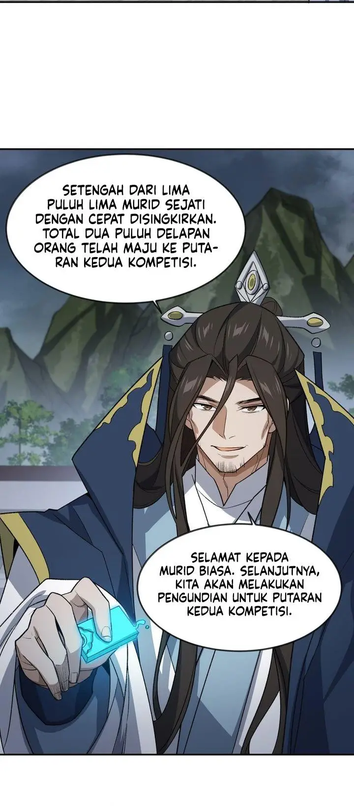 image-komik-i-work-nine-to-five-in-the-immortal-cultivation-world-chapter-32-6/17