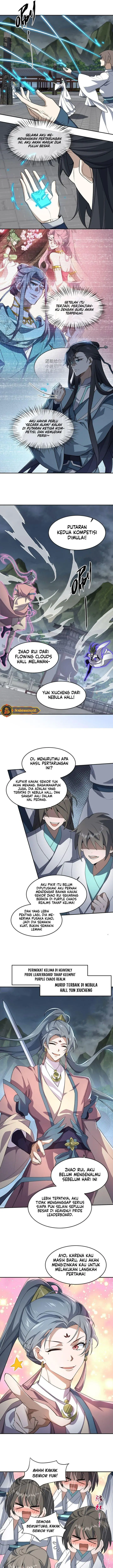 image-komik-i-work-nine-to-five-in-the-immortal-cultivation-world-chapter-32-7/17