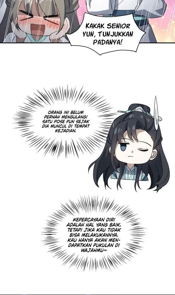 image-komik-i-work-nine-to-five-in-the-immortal-cultivation-world-chapter-32-8/17