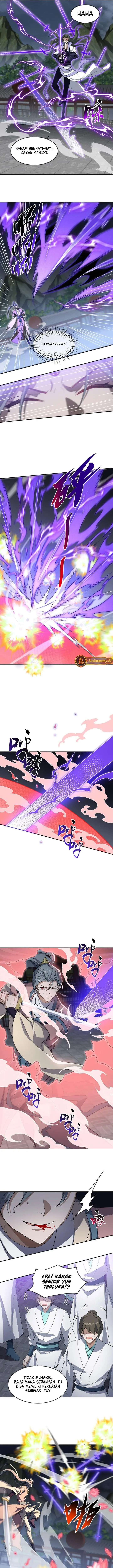 image-komik-i-work-nine-to-five-in-the-immortal-cultivation-world-chapter-32-9/17