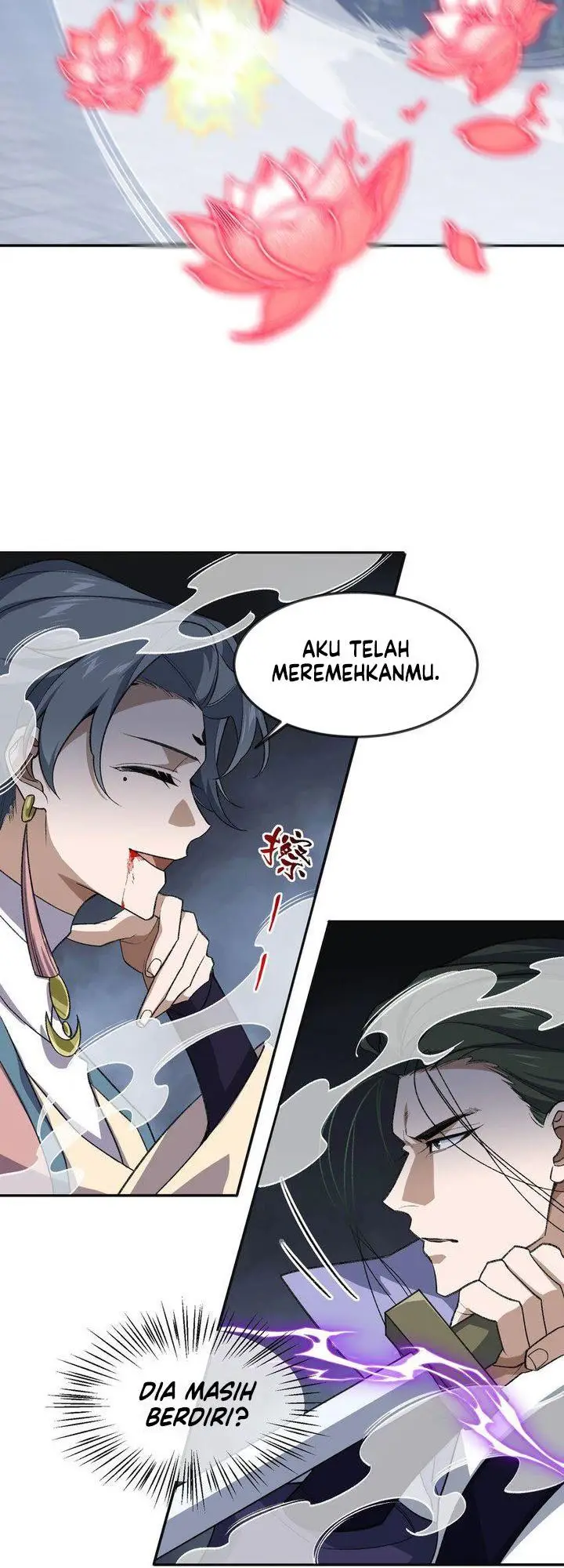 image-komik-i-work-nine-to-five-in-the-immortal-cultivation-world-chapter-32-10/17