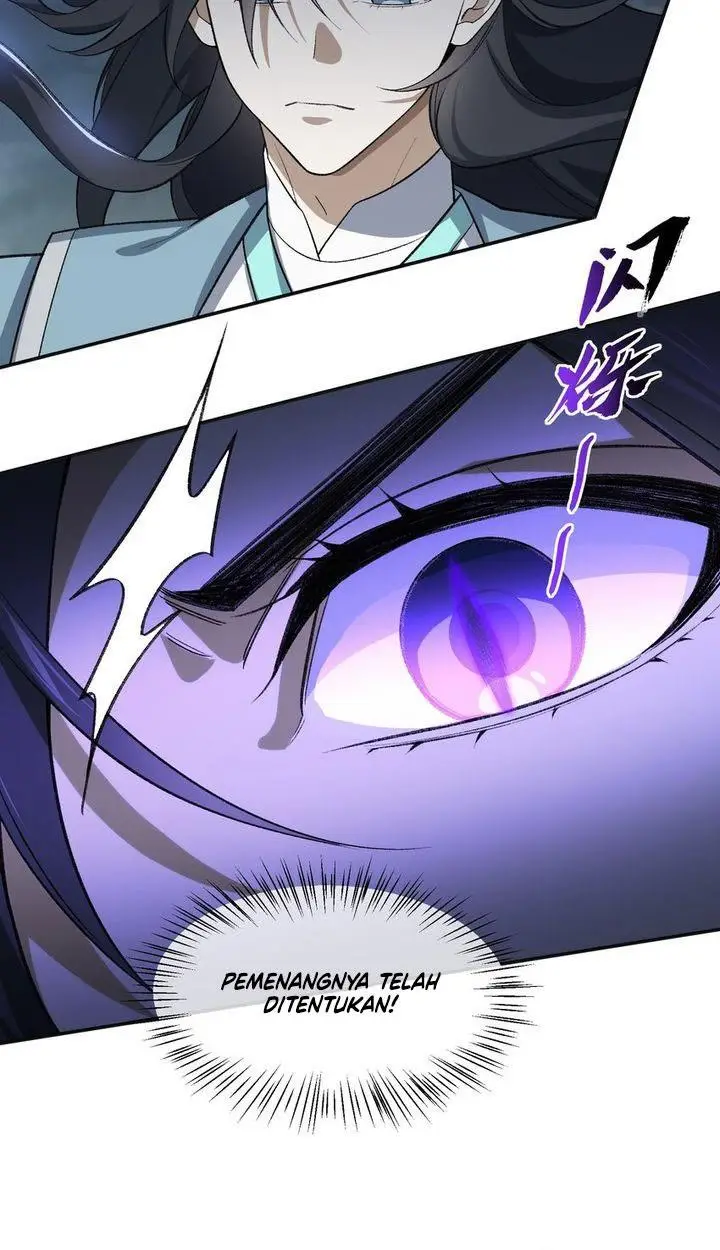 image-komik-i-work-nine-to-five-in-the-immortal-cultivation-world-chapter-32-12/17