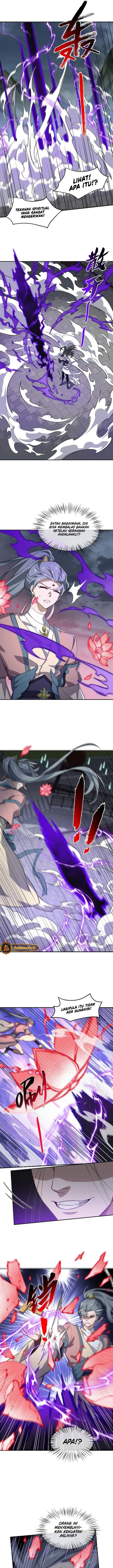 image-komik-i-work-nine-to-five-in-the-immortal-cultivation-world-chapter-32-13/17