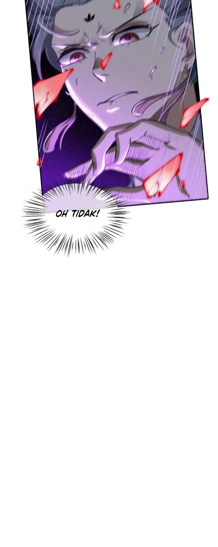 image-komik-i-work-nine-to-five-in-the-immortal-cultivation-world-chapter-32-14/17