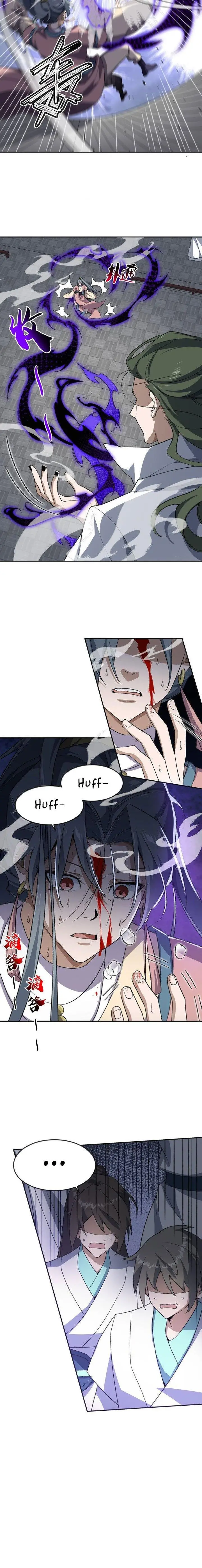 image-komik-i-work-nine-to-five-in-the-immortal-cultivation-world-chapter-33-2/18