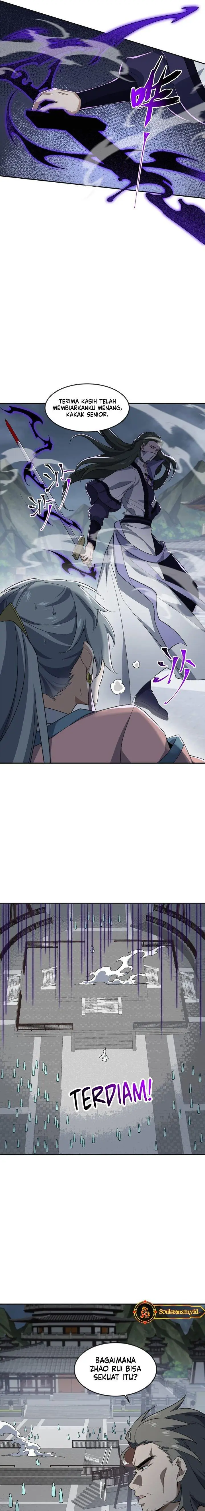 image-komik-i-work-nine-to-five-in-the-immortal-cultivation-world-chapter-33-3/18