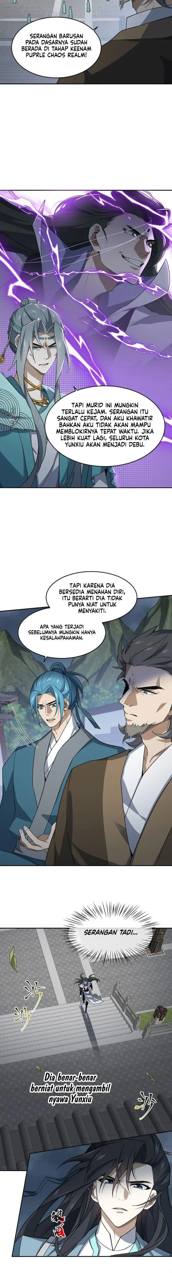 image-komik-i-work-nine-to-five-in-the-immortal-cultivation-world-chapter-33-4/18